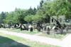 Media tour held at Azerbaijan Military History Museum -PHOTO
