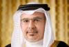 HRH Prince Salman congratulates Bahrain Council for Health Studies and Specialties