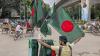 Bangladesh’s ex-election commission chief arrested for ‘manipulating polls’ during his tenure