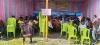 Bhutanese boulder exports via Fulbari impacted due to protest