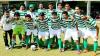 Pakistan to feature in AFC Futsal Asian Cup Qualifiers for first time