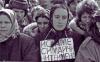Expelled and Forgotten: The Forced Exodus of Bulgarian Turks in 1989