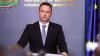 Energy minister: No problems expected with fuel supplies to Bulgaria