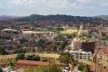 Uganda SGR plan on track as Kenya pursues China bond