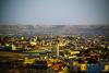 Why regional peers are upbeat about new Somali securities market?