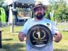 Chef Kaloyan Kolev Wins World Paella Day Qualification in Burgas, to Represent Bulgaria at Finals in Valencia