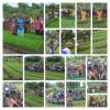 Rivercess and Grand Bassa Farmers Urge CHAP,Concern Worldwide to Sustain Agriculture Project