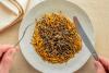 Consumer disgust will block edible insects as viable meat alternative, researchers warn