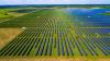 Scientists find potential solution for issue holding back future solar panels: 'This is a significant step'
