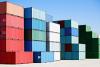 India’s Exports Of Pharmaceuticals, Textiles, Jewellery To US Likely To Go Up After Bilateral Trade Pact