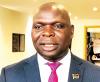 Finance minister challenges banks
