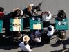 Swiss consumer sentiment remains positive despite crises
