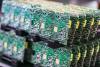 Global Electronics Association debuts