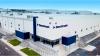 Benchmark Electronics opens design and manufacturing facility in Mexico