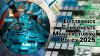Gujarat Unveils Electronics Components Manufacturing Policy 2025,…