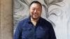 David Chang On Secret Travel Tips, Finding Extraordinary Food & His ‘Restaurant Next To The Restaurant’ Strategy