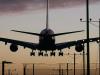 Airlines disrupted by Middle East conflict