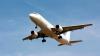 Airline cancels all flights out of major U.S. airport