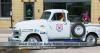 Automotive history rolls through Waterloo with Great Race visit