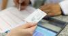 Health insurers vow to speed approval of medical care