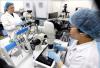 MOF proposes PPP mechanism in science and technology development