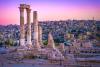 Is it safe to travel to Jordan amid US strikes on Iran?