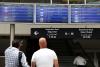 Airlines consider Middle East cancelations after US strikes