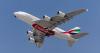 Airline cancels all flights to and from some major destinations due to conflict