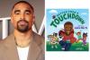 Jalen Hurts Announces Debut Picture Book Better Than a Touchdown — See the Cover!