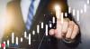 Breakout Stocks: How to trade Narayana Hrudayalaya, Bharat Electronics &amp; Aditya Birla Capital that hit record highs?