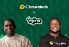 Chowdeck acquires Mira to gain competitive edge in Nigeria’s food delivery race