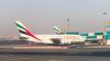 Airlines Avoiding Iran: Where Are They Flying Now?