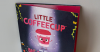 James Cropper’s cup recycling process utilized for children’s book