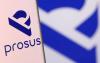 Prosus boosts dividends and share buybacks after strong financial results