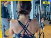 Meet actress who swears by eating same food for breakfast, lunch, dinner to maintain healthy lifestyle; know about her strict diet, fitness secret