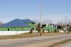 Land Use and Housing Affordability meeting discusses skyrocketing home prices in Idaho