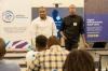 SISCOM Tech Launches New Data Center Cluster, Gains Data Controller Status