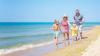 These Family-Friendly Resorts Make Multi-Generational Travel a Breeze