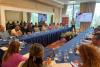Albania’s Challenges in Waste Services