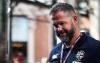 Lions go down against Argentina in warm-up match