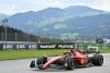 What time does the Austrian GP start today? Spielberg weather, TV channel and live stream details as Norris claims pole