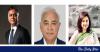 Mutual Trust Bank appoints three new board members