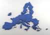 European Payments Alliance Takes Step Towards Enabling Seamless Transactions Across the Continent