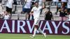 Jude Bellingham To Undergo Shoulder Surgery After Club World Cup; Might Miss Start Of La Liga Season