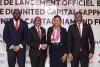 United Capital Asset Management launches two new mutual funds in Francophone West Africa