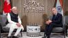 India-Canada ties are having a summer thaw. Now we need answers on Kanishka bombing