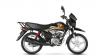 TVS Motor launches new HLX 150 5G in Republic of Congo with advanced features