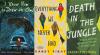 These are the 2025 Boston Globe-Horn Book Award winners and honorees