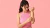 Cucumber to coriander: 10 home remedies for heat rash to soothe your skin