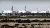 Airlines consider cancelling flights to Middle East